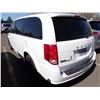 Image 4 : 2019 Dodge Grand Caravan