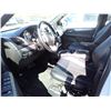 Image 5 : 2019 Dodge Grand Caravan