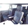 Image 6 : 2019 Dodge Grand Caravan