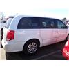 Image 3 : 2017 Dodge Grand Caravan