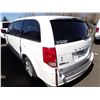 Image 4 : 2017 Dodge Grand Caravan