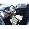 Image 5 : 2017 Dodge Grand Caravan