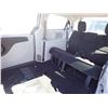 Image 6 : 2017 Dodge Grand Caravan