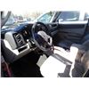 Image 5 : 2006 Jeep Commander