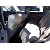 Image 6 : 2006 Jeep Commander