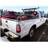 Image 3 : 2015 Ford F-250