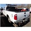 Image 4 : 2015 Ford F-250