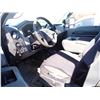 Image 5 : 2015 Ford F-250