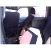 Image 6 : 2015 Ford F-250