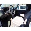 Image 5 : 2002 Chevrolet Astro Van