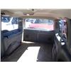 Image 6 : 2002 Chevrolet Astro Van