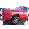 Image 3 : 2003 Dodge Ram 1500