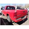 Image 4 : 2003 Dodge Ram 1500