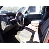 Image 5 : 2003 Dodge Ram 1500