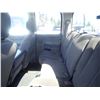 Image 6 : 2003 Dodge Ram 1500