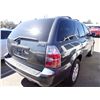 Image 3 : 2006 Acura MDX