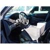 Image 5 : 2006 Acura MDX