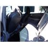 Image 6 : 2006 Acura MDX
