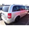 Image 3 : 2010 Chrysler Town and Country