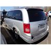 Image 4 : 2010 Chrysler Town and Country