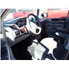 Image 5 : 2010 Chrysler Town and Country