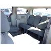 Image 6 : 2010 Chrysler Town and Country