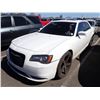 Image 1 : 2013 Chrysler 300