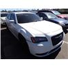 Image 2 : 2013 Chrysler 300
