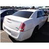 Image 3 : 2013 Chrysler 300