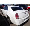 Image 4 : 2013 Chrysler 300