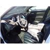 Image 5 : 2013 Chrysler 300