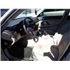 Image 5 : 2007 Subaru Outback
