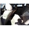 Image 6 : 2007 Subaru Outback