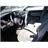 Image 5 : 2006 Kia Spectra