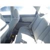 Image 6 : 2006 Kia Spectra