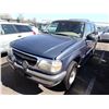 Image 1 : 1998 Ford Explorer