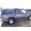 Image 3 : 1998 Ford Explorer