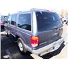 Image 4 : 1998 Ford Explorer