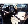 Image 5 : 1998 Ford Explorer