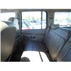 Image 6 : 1998 Ford Explorer