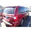 Image 3 : 2014 Chrysler Town and Country