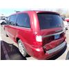 Image 4 : 2014 Chrysler Town and Country