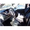 Image 5 : 2014 Chrysler Town and Country