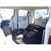 Image 6 : 2014 Chrysler Town and Country
