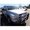Image 2 : 2002 Dodge Ram 1500