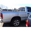 Image 3 : 2002 Dodge Ram 1500