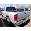Image 4 : 2002 Dodge Ram 1500