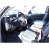 Image 5 : 2002 Dodge Ram 1500