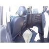 Image 6 : 2002 Dodge Ram 1500