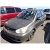 Image 1 : 2003 Toyota Echo
